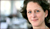 Portrait Securitas